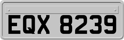 EQX8239