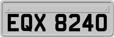 EQX8240