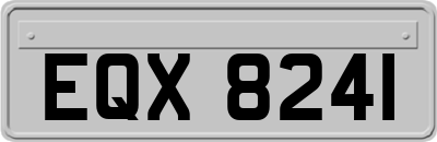 EQX8241