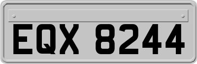 EQX8244