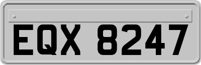 EQX8247