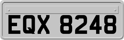 EQX8248