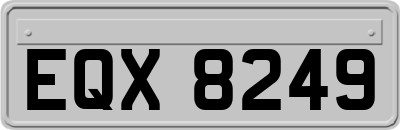 EQX8249
