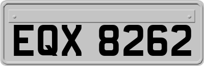EQX8262