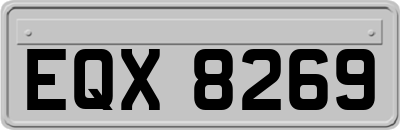 EQX8269