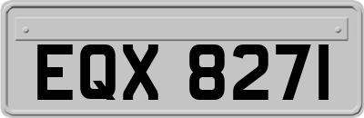 EQX8271