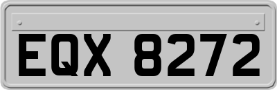 EQX8272