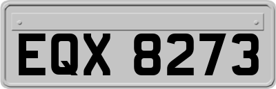 EQX8273