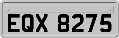 EQX8275