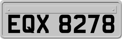 EQX8278