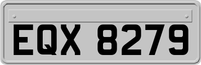 EQX8279