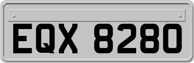 EQX8280