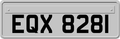 EQX8281