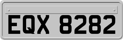 EQX8282