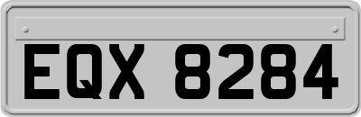 EQX8284