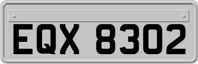 EQX8302