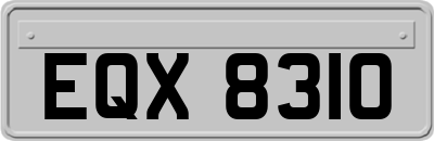 EQX8310