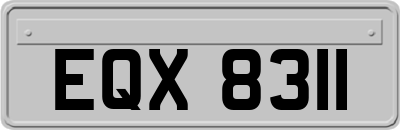 EQX8311