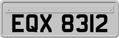 EQX8312