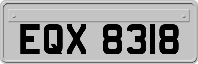 EQX8318
