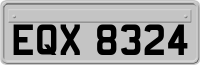 EQX8324