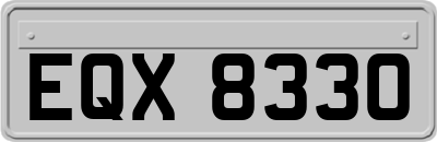 EQX8330