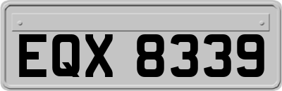 EQX8339