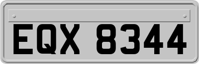 EQX8344