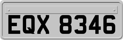 EQX8346