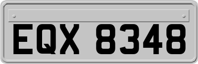 EQX8348
