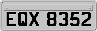 EQX8352