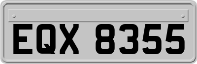 EQX8355