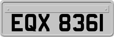 EQX8361