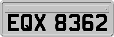 EQX8362