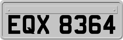 EQX8364