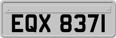 EQX8371