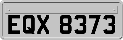 EQX8373