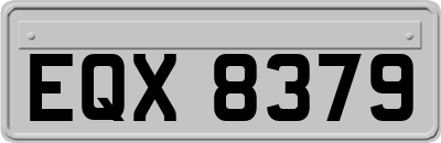 EQX8379