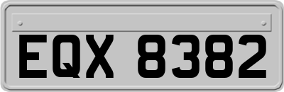 EQX8382