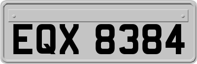 EQX8384