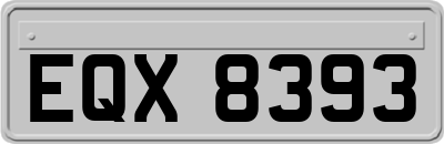 EQX8393