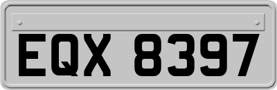 EQX8397