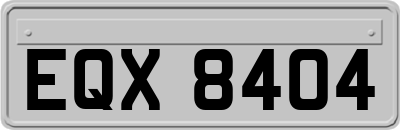 EQX8404