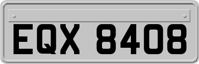 EQX8408