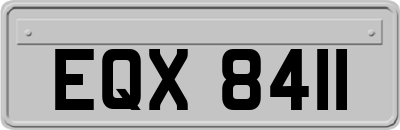 EQX8411