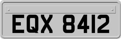 EQX8412