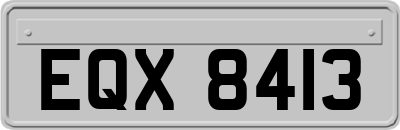 EQX8413