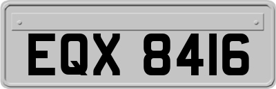 EQX8416