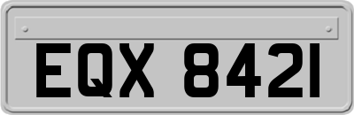 EQX8421