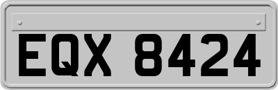 EQX8424